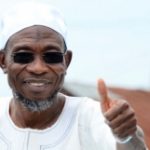 Critics Of Aregbesola Over WAEC Results Ignorant Of Statistics