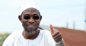 Rauf-Aregbesola_Osun-election-result-300×161