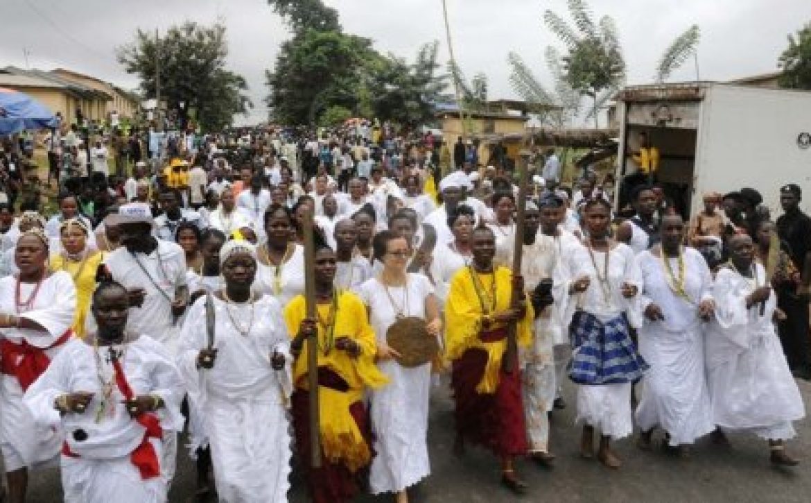 osogbo