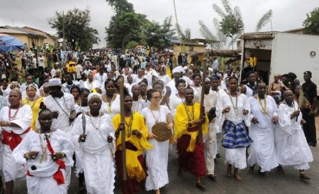 osogbo