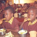 Aregbesola Is Committed To School Feeding Programme - O'meal Director.