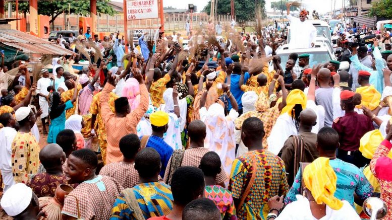 aregbseola-at-eid-el-adha-festival-2016-777×437