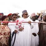 Buhari has not disappointed many patriots – Rauf Aregbesola