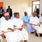 Education: Aregbesola as an exemplar