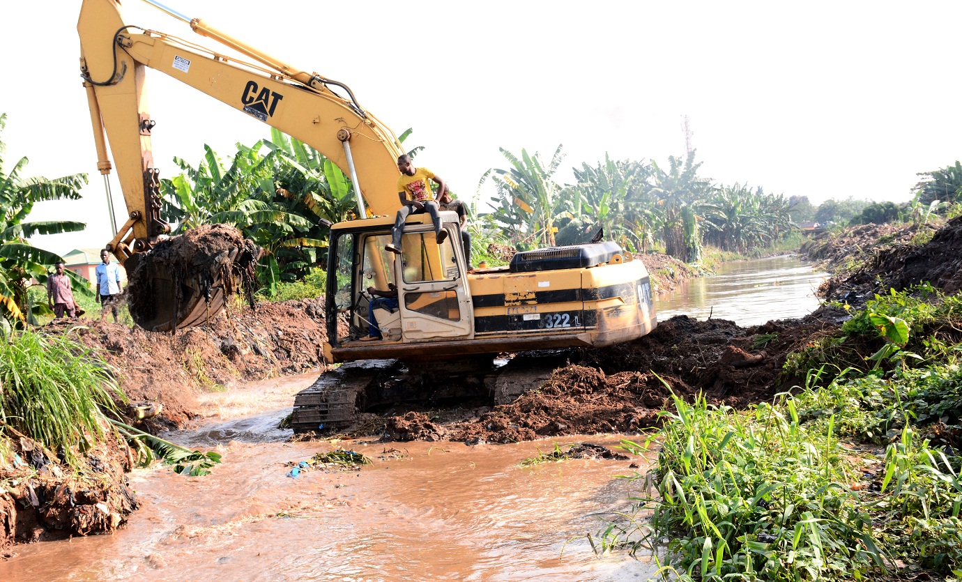 dredging-in-osun-2