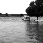 Osun Seeks Ecological Fund To Tackle Flooding