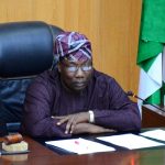 Senate Has No Power To Probe Bailout Fund – Osun Assembly