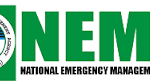 NEMA, SEMA To Provide Relief Materials To Osun Flood Victims