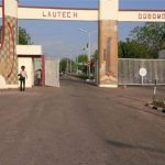 Osun Assembly Insists On Joint LAUTECH Ownership