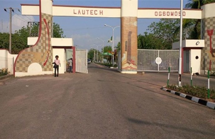 lautech-690×449