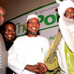 How To Get Nigeria Out Of Economic Recession — Aregbesola