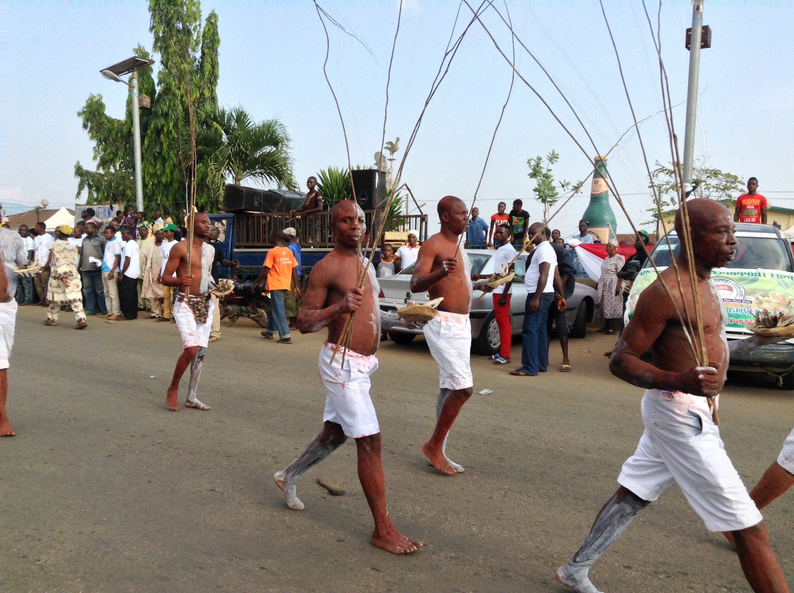 olojo-festival