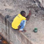 Osun State Government To Stop Open Defecation