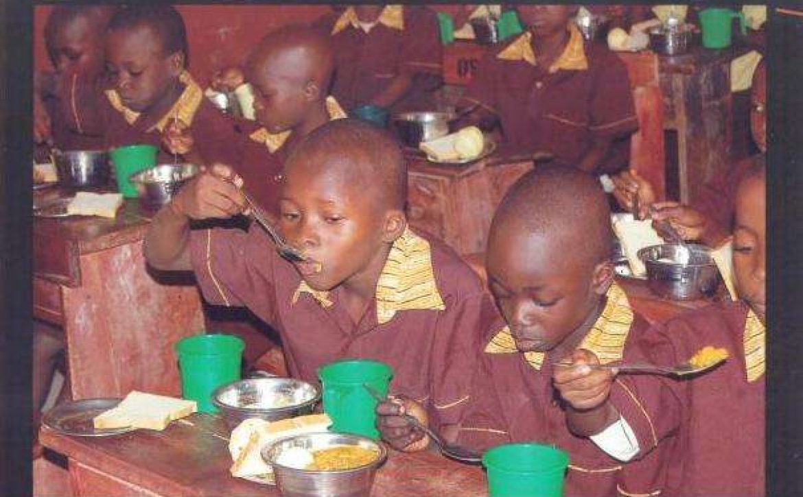 osun-elementary-school-feeding-and-health-programme-omeals-1