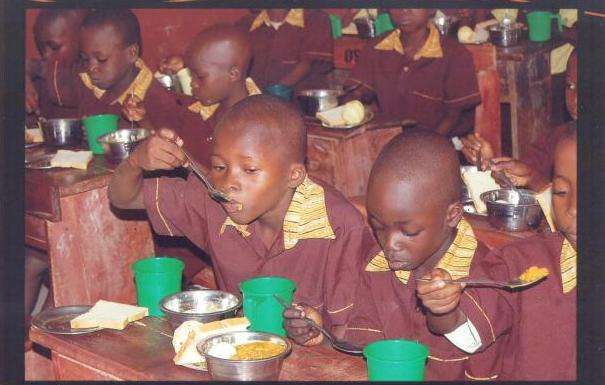 osun-elementary-school-feeding-and-health-programme-omeals-1