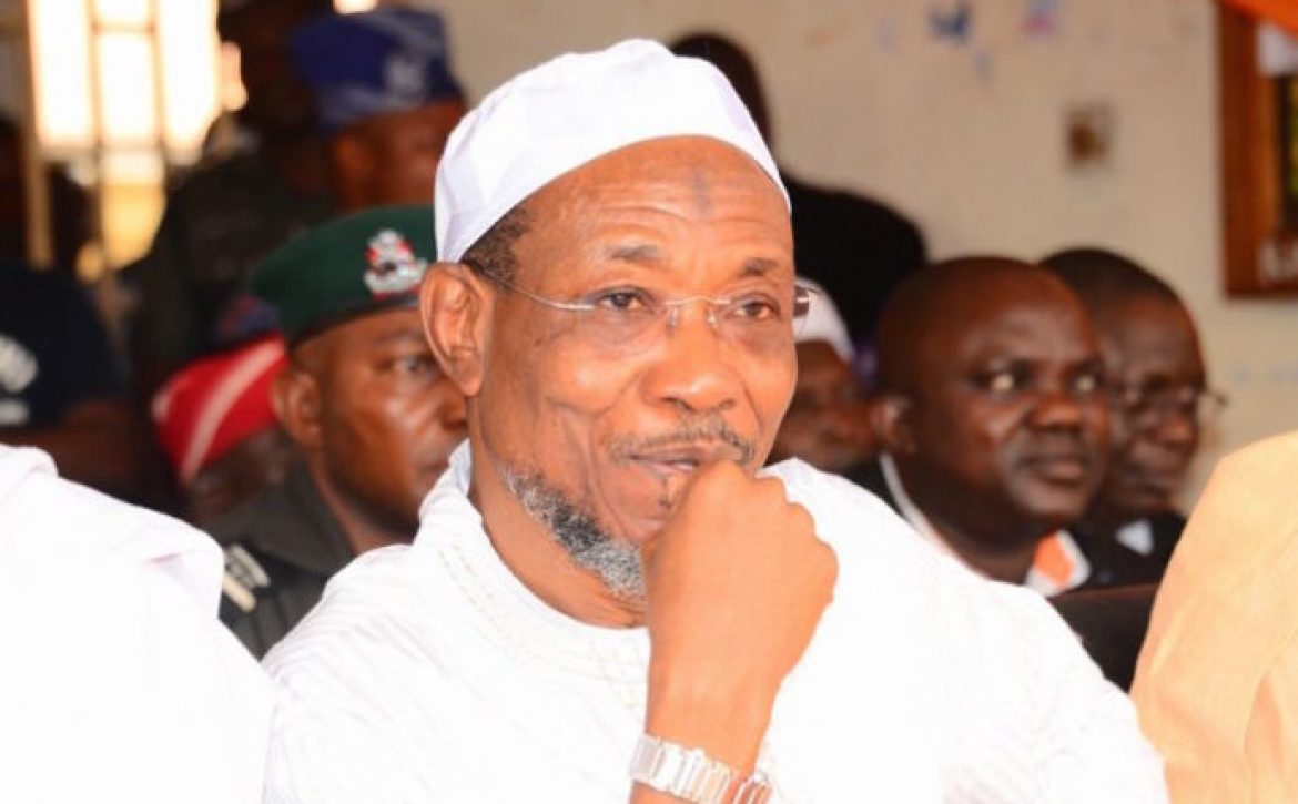 rauf-aregbesola-of-osun-690×450-1