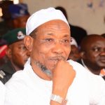 Why Education Remains Our Biggest Investment -Aregbesola