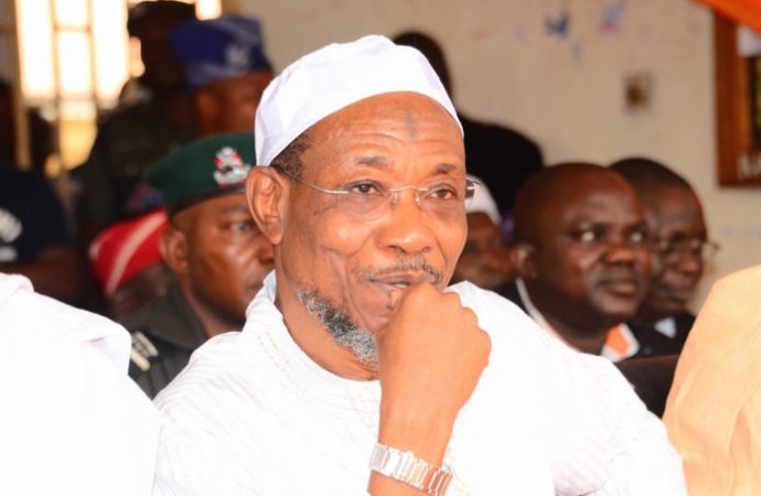 rauf-aregbesola-of-osun-690×450-1