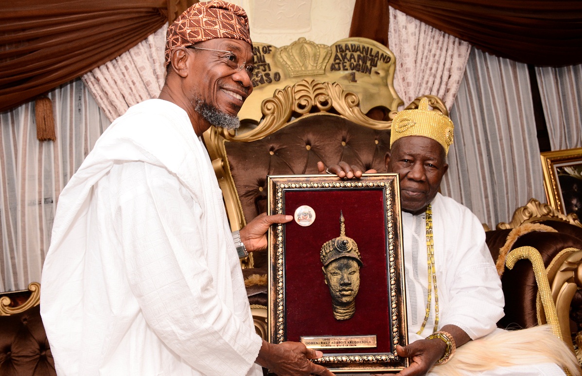 visit-to-olubadan-of-ibadanland-1