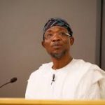 We Are Committed To Banishing Poverty From Our Land-Aregbesola