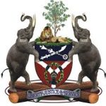 Osun Recruits 100 Youths Into OIRS to Boost IGR