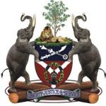 Osun Government Congratulates The People Of Ilare-Ijesa