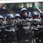 Police Launch Eminent Persons’ Forum In Osun