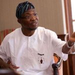 Osun Assembly Approves Aregbesola’s Nominee As Civil Service Commission’s commissioner