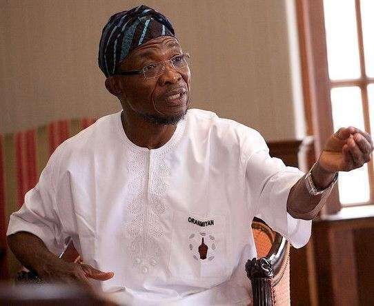 aregbesola-1