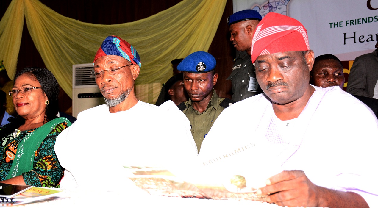 colloquium-marking-the-six-years-anniversary-aregbesola-3