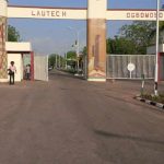 LAUTECH: ‘KPMG’s Audit Ready Tomorrow’