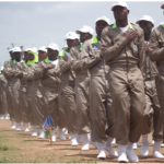 Osun YESSO Releases List Of Poor And Vulnerable Potential Beneficiaries For Public Works