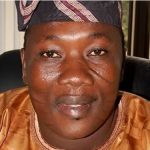 Osun Assembly Amends  LG Administration Law