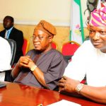 We've Instituted a Most transparent System In Allocation Of Resources -Aregbesola