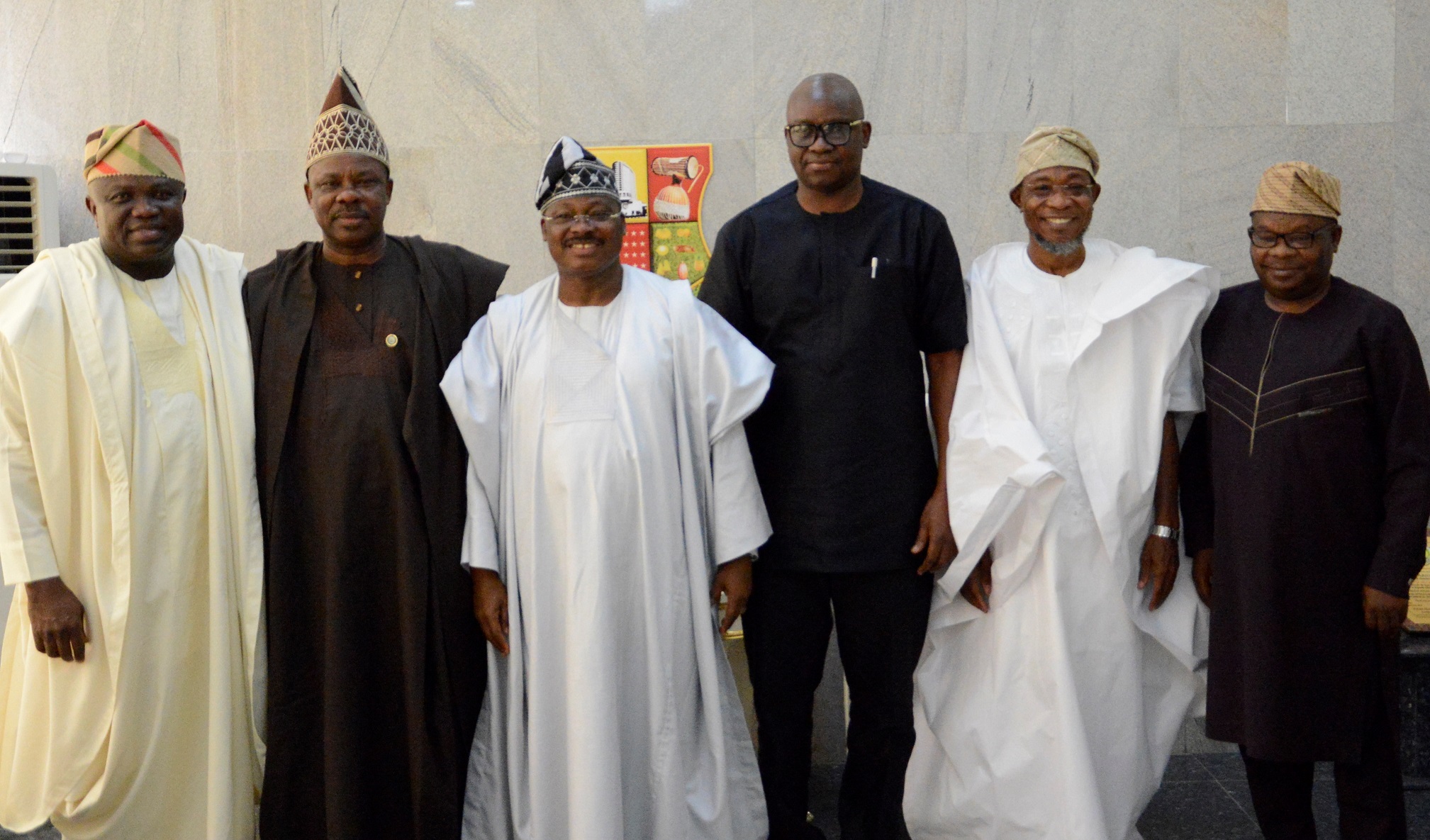 south-west-governors-economic-forum-3