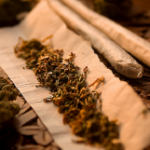 Police Declare Total War On Cannabis Farmers, Smokers In Osun