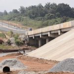 Federal Legislators Extol Osun Govt On Massive Road Projects