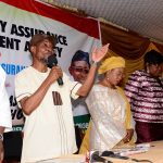 Why Quality Assurance In Osun Education Is Our Target – Aregbesola