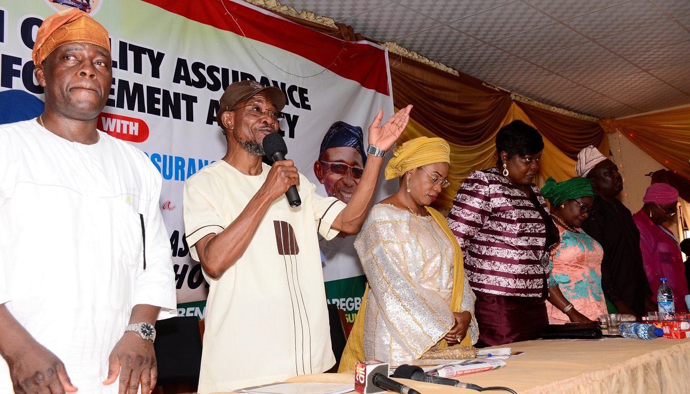 aregbesola-declares-opened-a3-day-education-quality-assurance-trainig-workshop-3