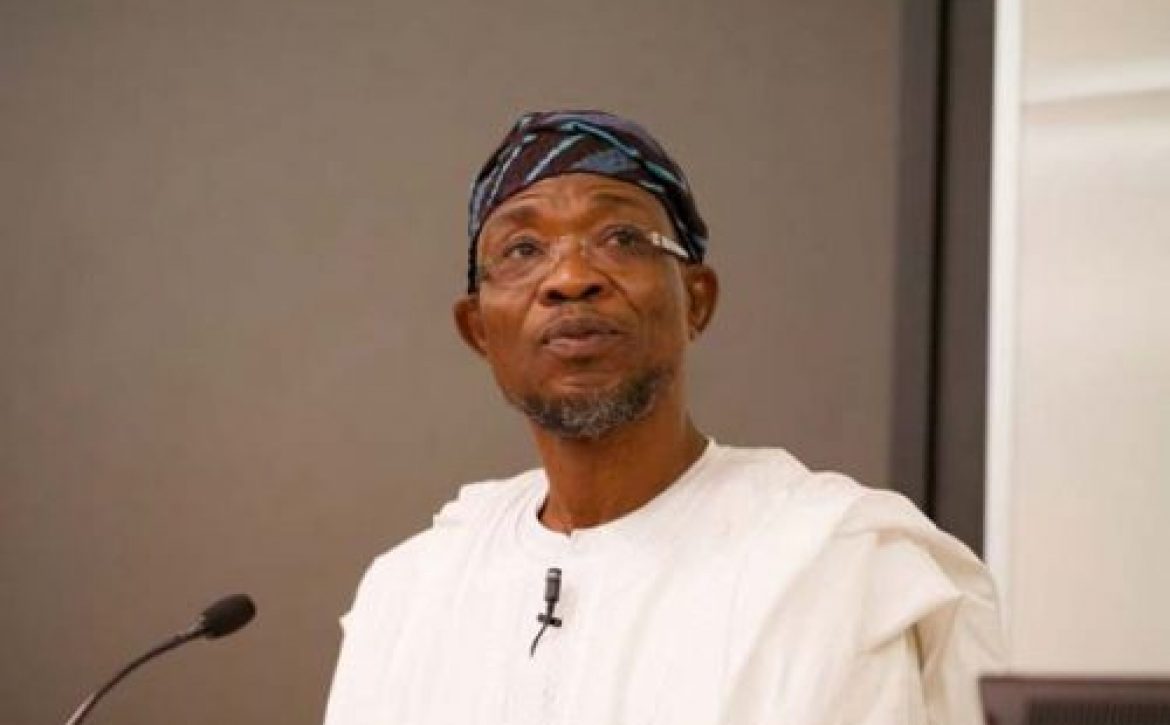 aregbesola-e1467991580832