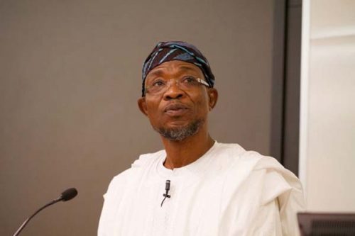 aregbesola-e1467991580832