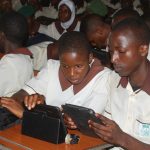 Opon Imo: How Aregbesola Laid Foundation For Digital Education in Nigeria