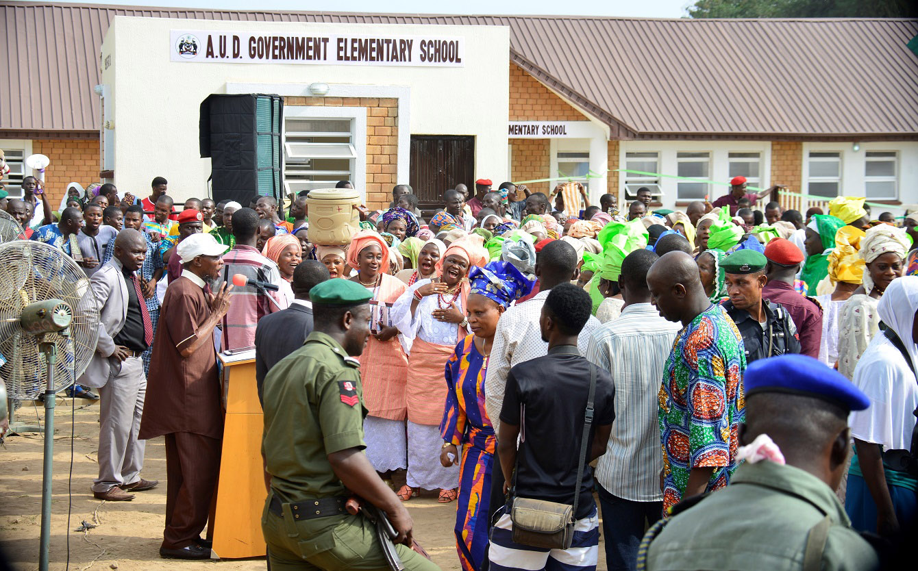 commissions-of-aud-govt-elementary-sch-1