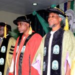 Recession: Aregbesola Charges Graduates To Embrace Agriculture