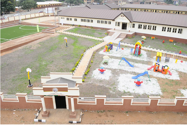 baptist-elementary-school-ilare-ile-ife