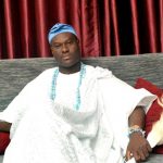 Ooni Targets More Tourists Attractions In Osun