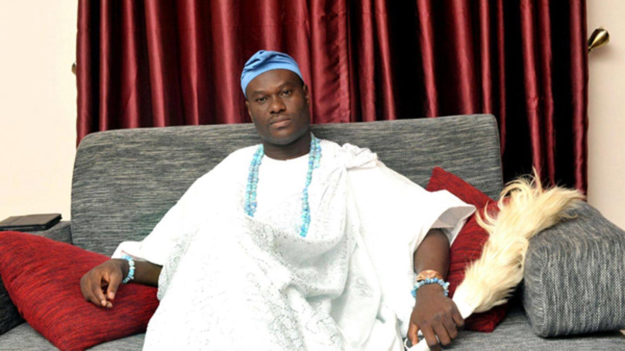 Enitan-Babatunde-Adeyeye-Ogunwusi