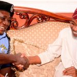 We’ll Continue To Ensure a Safe Osun -Aregbesola