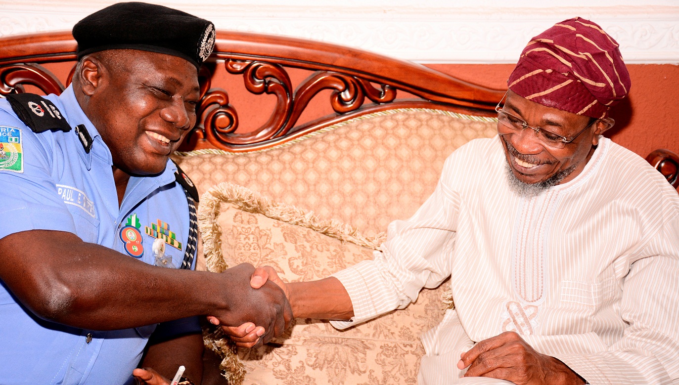 New AIG Visit Gov. Aregbesola 4 (1)