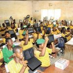 Public, Private Schools Fully Resume In Osun